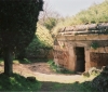 cerveteri-3