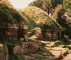 cerveteri-5
