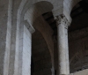 img_2976-c