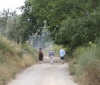 img_2985-c