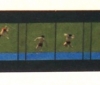 rs-off-the-rope-86