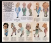 pickerings-politicians-9