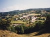 france-98-86-espeyrac-c-9