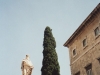 it04-stf-34-todi-b-96