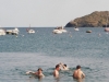 france-98-12-cadaques-a-9