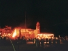 france-98-15-collioure-b-9