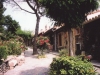 france-98-22-collioure-b-9