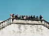 97-x-assisi-1