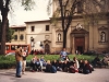 97-x-florence-1