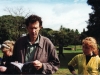 2000-x-rome-g-rs