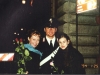 2000-x-tuscany-g