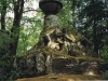 wc-it00-153-bomarzo-c-6