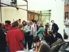 wc-it02-142-b-6