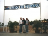 wc-it02-83-tuoro-a-9