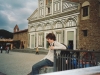 wc-it04-57-san-miniato-a-9
