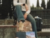 wc-it04-57-san-miniato-c-6