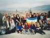 wc-it04-59-b-9
