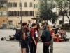 wc-it04-63-s-spirito-a-6