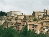 wc-it04-119-caprarola-b-6
