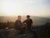 wc-it04-29-volterra-b-9_0