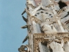wc-it04-46-siena-b-9