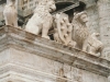 wc-it04-46-siena-c-9