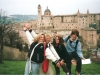 wc-it04-91-urbino-a-9