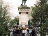 wc-it04-92-a-6