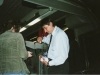 wc-it04-95-alessio-a-6