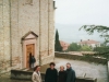 wc-it04-96-b-6