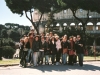 wc-it06-1-rome-b-6