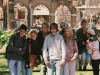 wc-it06-3-forum-a-6