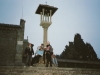 wc-it06-39-fiesole-c-6