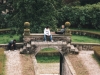 wc-it06-57-villa-emo-a-9