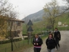 italy-2008-141-6