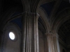 italy-2008-053-6