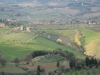 italy-2008-082-6