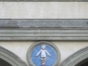 italy-2008-100-6