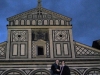 italy-2008-123-6