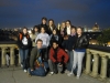italy-2008-125-6