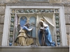 italy-2008-130-6