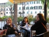 italy-2008-131-6