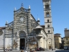 italy-2008-134-6