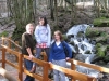 italy-2008-183-6
