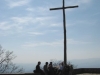 italy-2008-216-6