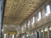 italy-2008-042-6