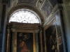 italy-2008-294-6