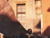 wc-italy97-101-c-6