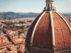 wc-italy97-46-c-6