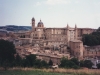 wc-italy97-71-urbino-c-6